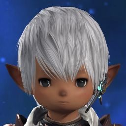 Wind-up Chrono