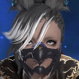 Haydos Thefool