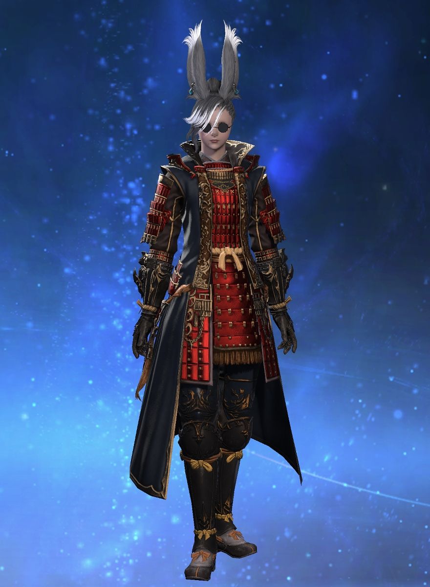 Haydos Thefool