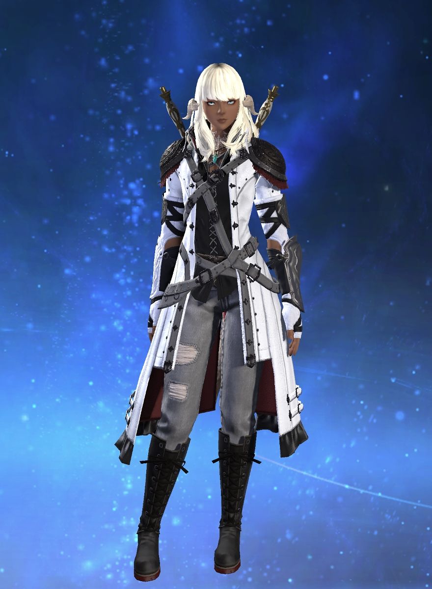 Epsilon Sieger