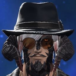 Ze- Ro-