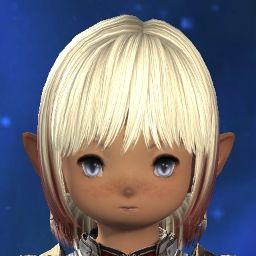 Mimi Lalafy