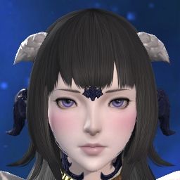 Kuro Mi'