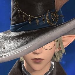 Midori_K's Avatar