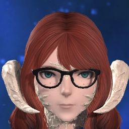 Vee Ru