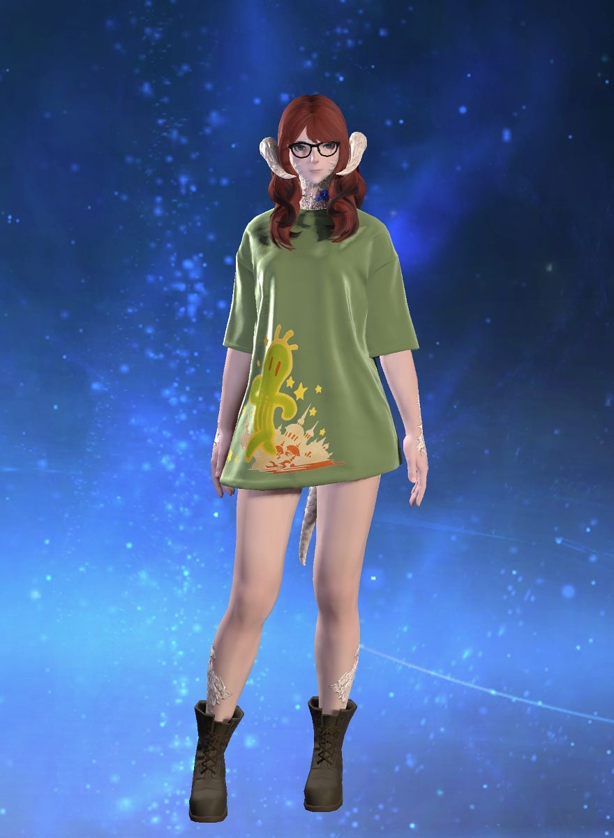 Vee Ru