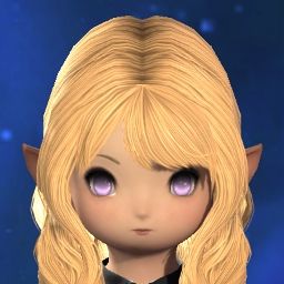 Wind-up Ashwyn
