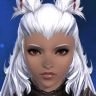 Baladil's Avatar