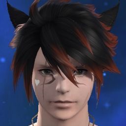 Hubert_H's Avatar