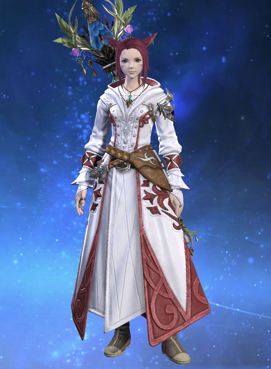 Khona Moonshade