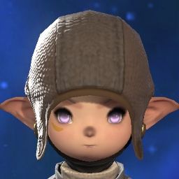 Mini Ranni