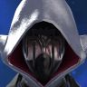 Onweel2's Avatar