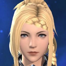 AlwaysTired's Avatar