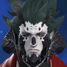 Yuujiro Sipher