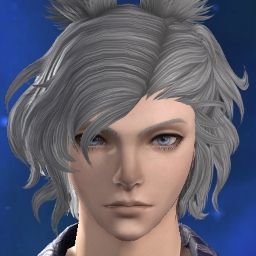 Pleebrat Crake