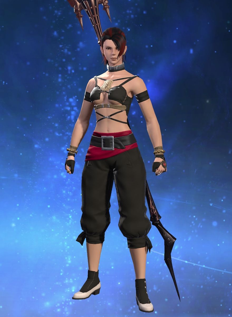 Axon Axisfire