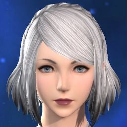 Just Platinum