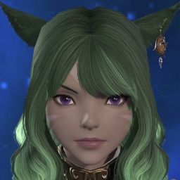 siberianoverlord's Avatar
