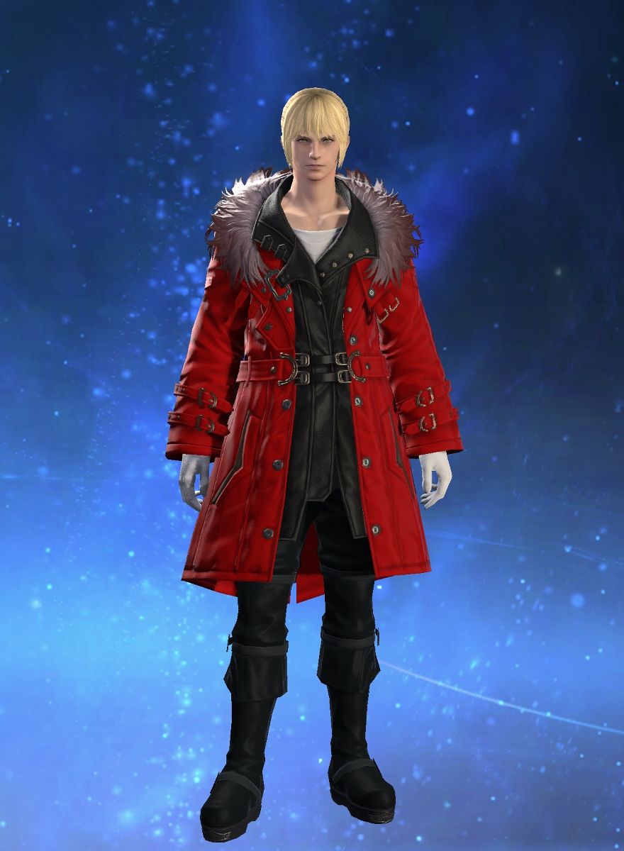 Edward' Elric'