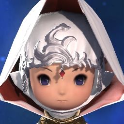 Tanthya Lalafell