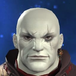 Iron-chef Umaizar-x