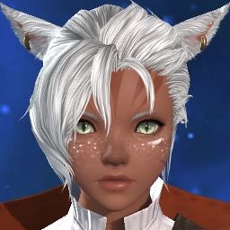 Ahl'healya Purrfect