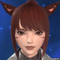 June Kudo