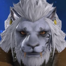 Leomon Frost