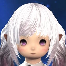 Lala Twinkle