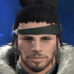 LARANJO's Avatar