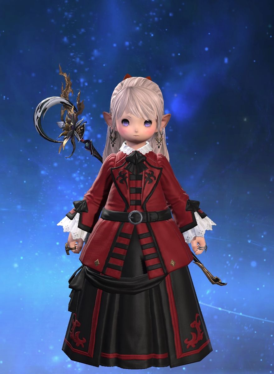 Rairi Lala