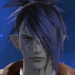 Ralidan's Avatar