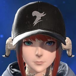 Puyota Ice