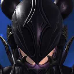 Sekxy Kaze