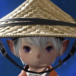 Ikkei Yamadera