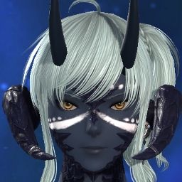 Surkukteni Geneq