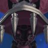 Paimon's Avatar
