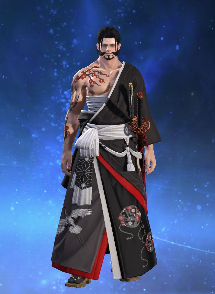 Vlad Hellmist