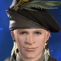 JTWrenn's Avatar