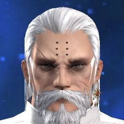 Sword Immortal