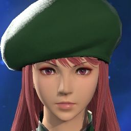 Hong Meiling