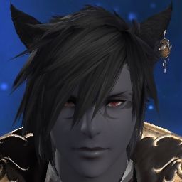 Corvo Darksoul