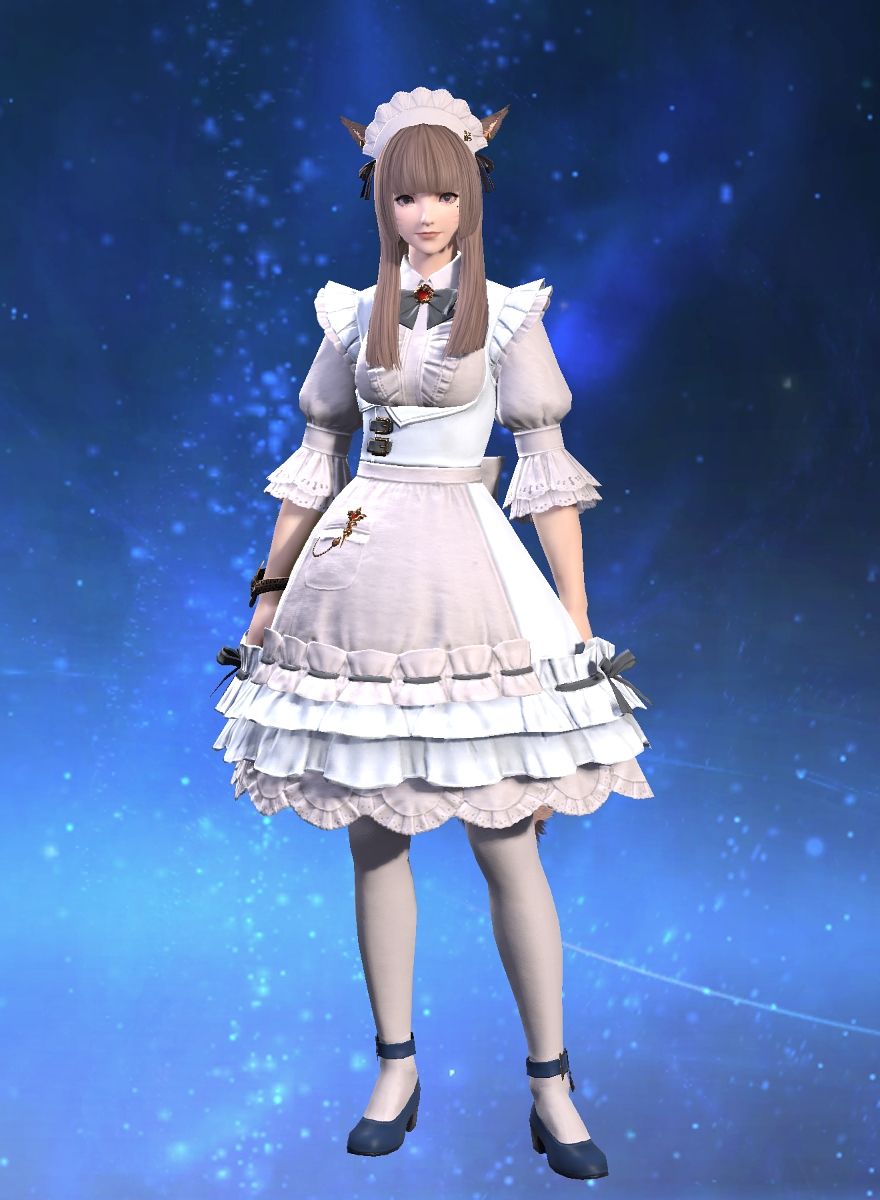 Satsuki Hal