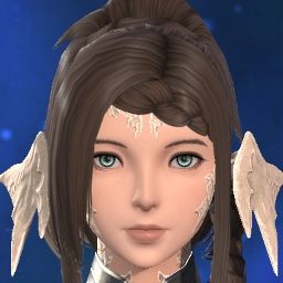 Vaporx's Avatar
