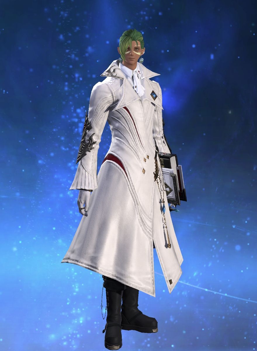Dubious Bias