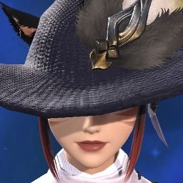 Lynia Ti'eth