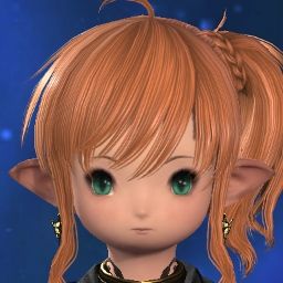 Milm's Avatar