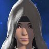 Kirin Kojo