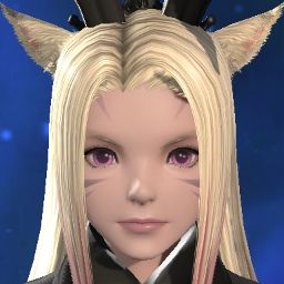 Marin Kittygawa