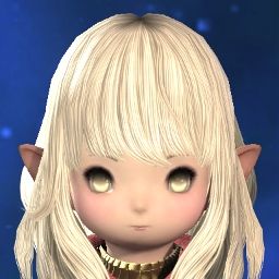 Yuu Chann